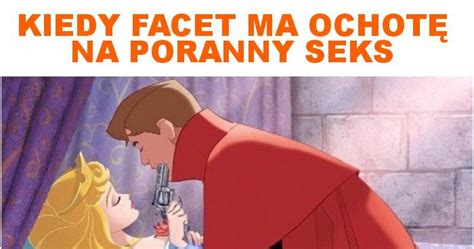 gify erotyczne|GIFy Porno: Najlepszy darmowy seks i gify NSFW 